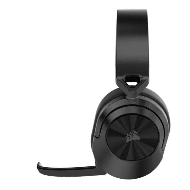 audifonos-Corsair-HS55-Wireless-Carbon-7