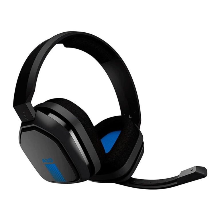 audifonos-logitech-astro-a10-1