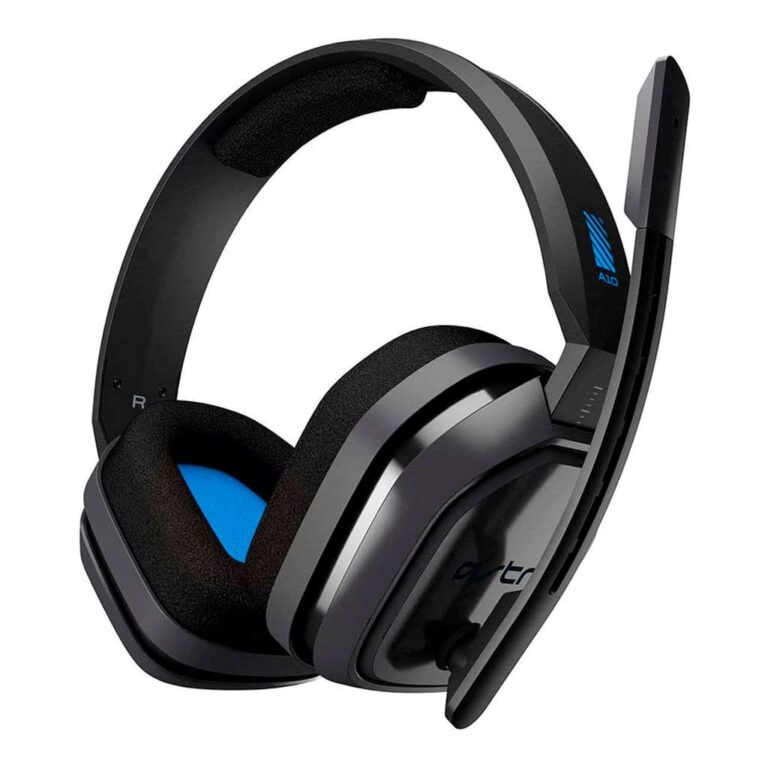 audifonos-logitech-astro-a10-gen-1-1