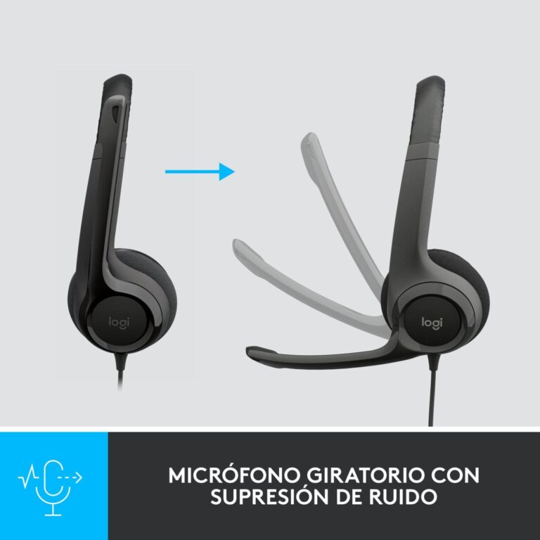 audifonos-logitech-h390-black3