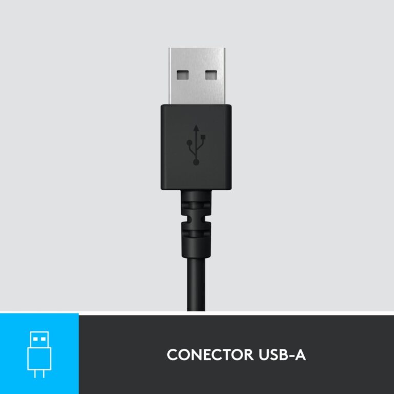 audifonos-logitech-h390-black5