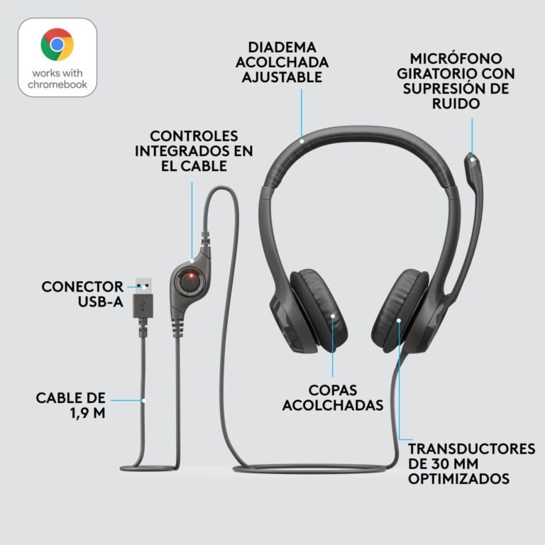 audifonos-logitech-h390-black6