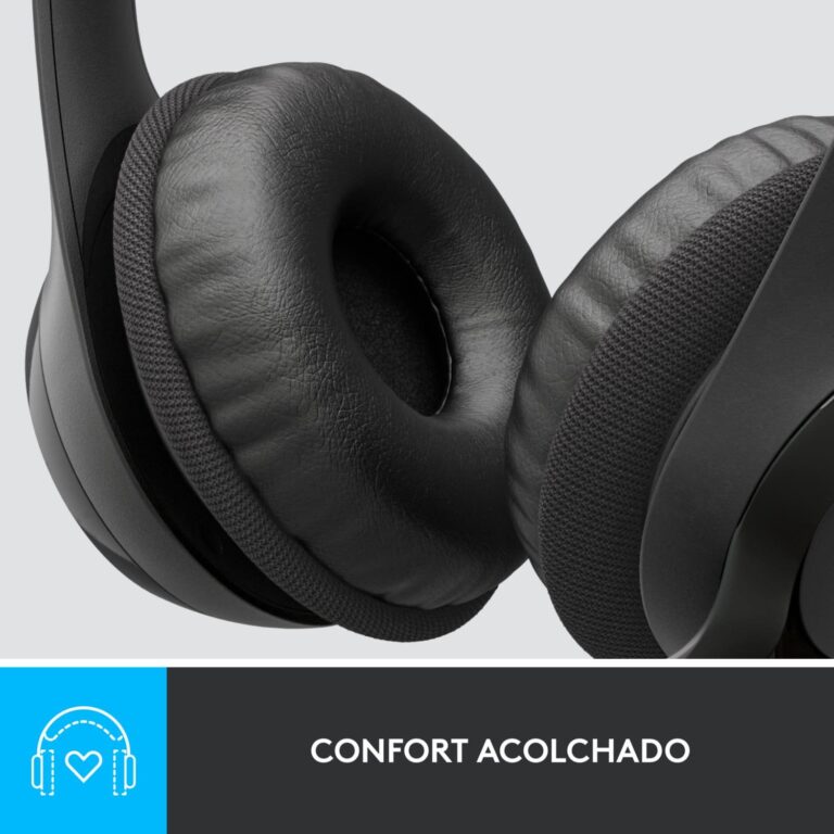 audifonos-logitech-h390-black7