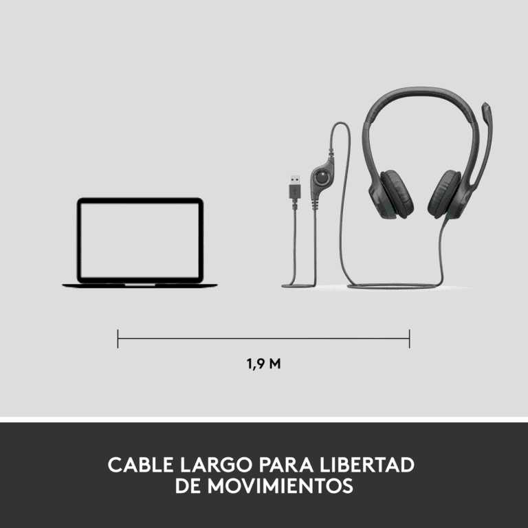 audifonos-logitech-h390-black8