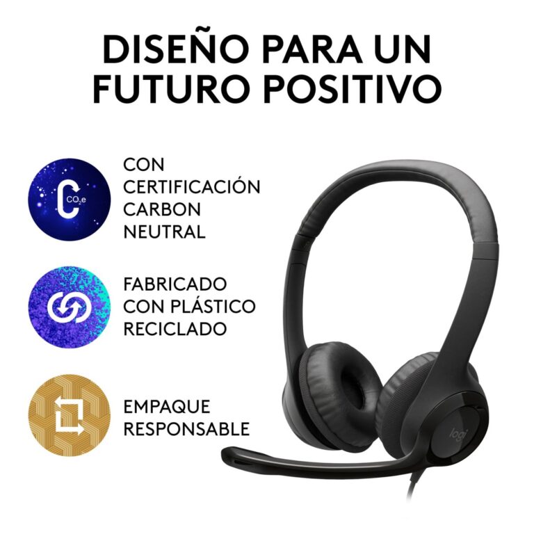 audifonos-logitech-h390-black9