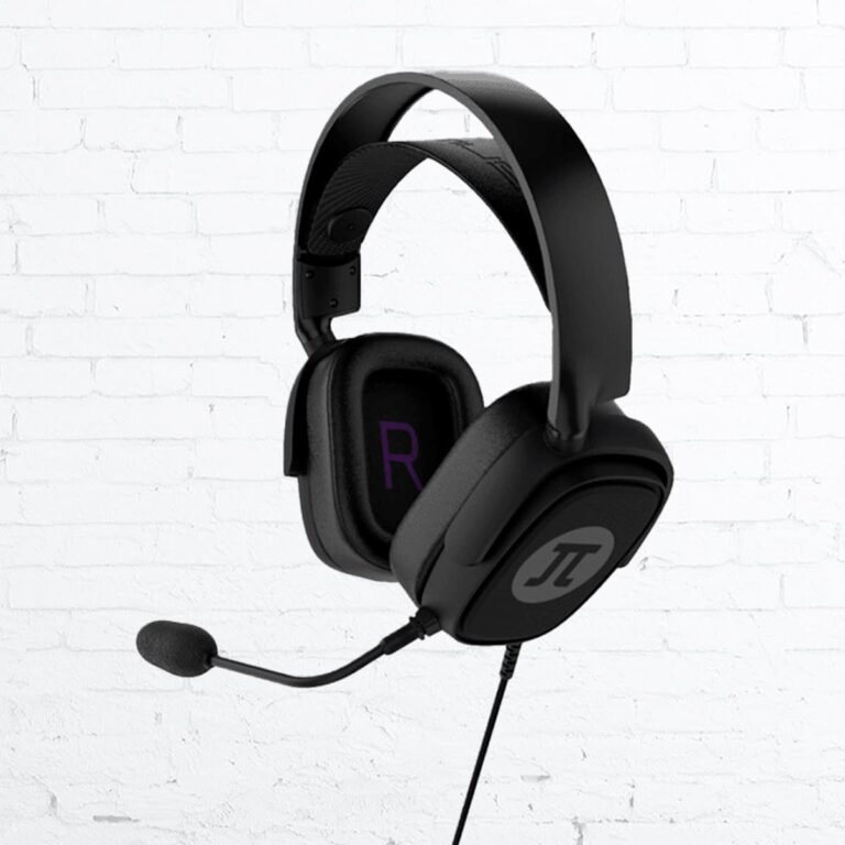 audifonos-primus-arcus-100t-gamer-1