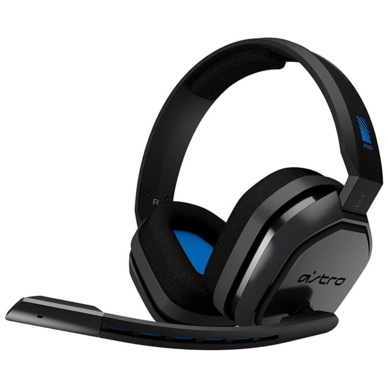 auriculares-logitech-astro-a10