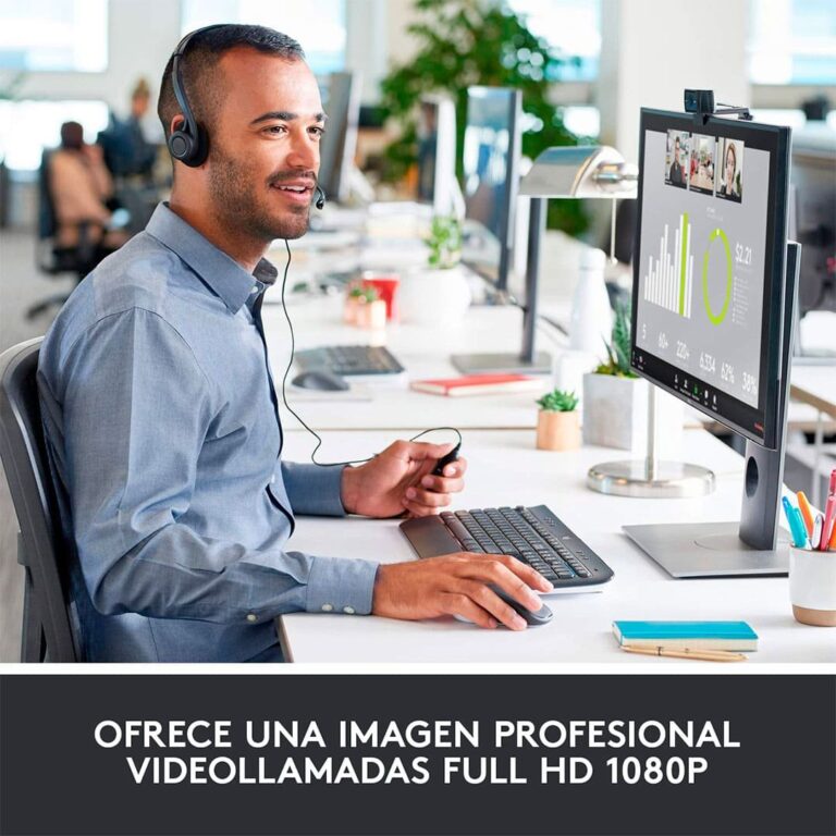camara-web-logitech-c920-pro-hd