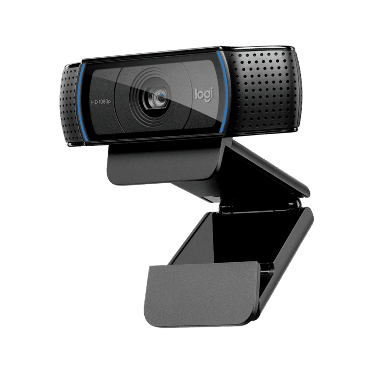 camara-web-logitech-c920-pro-hd