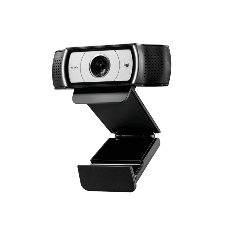 camara-web-logitech-c930e-empresarial