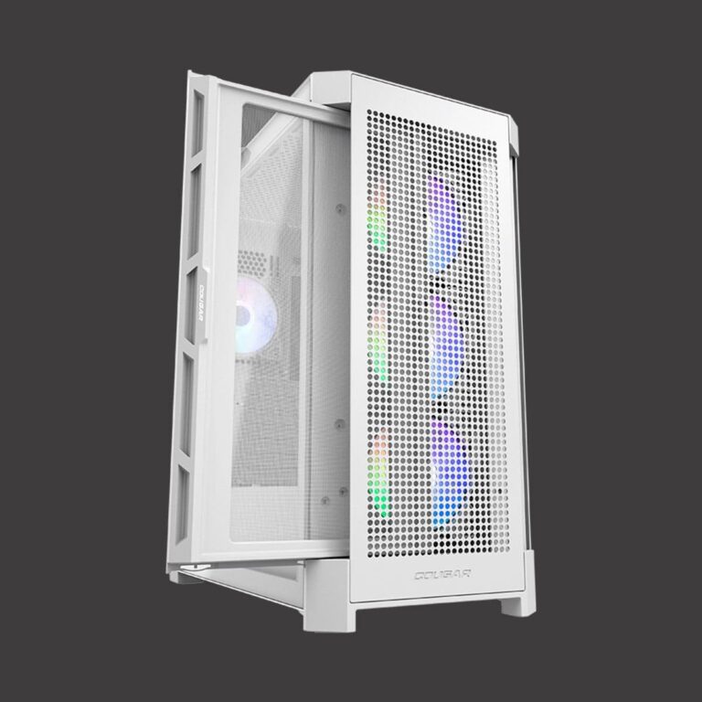 case-Cougar-Airface-Pro-RGB-White