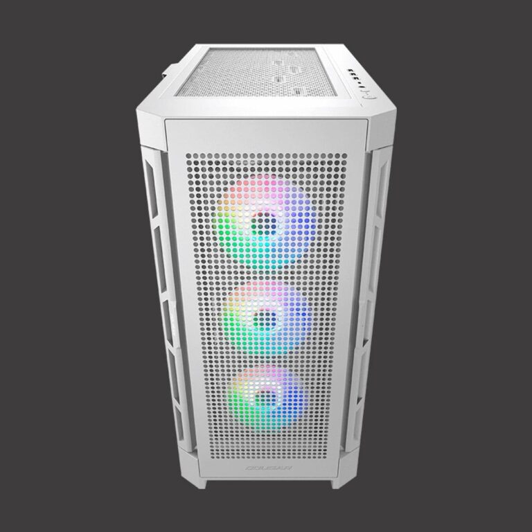case-Cougar-Airface-Pro-RGB-blanco