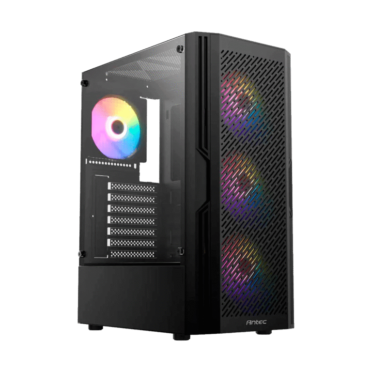 case-antec-ax20-elite