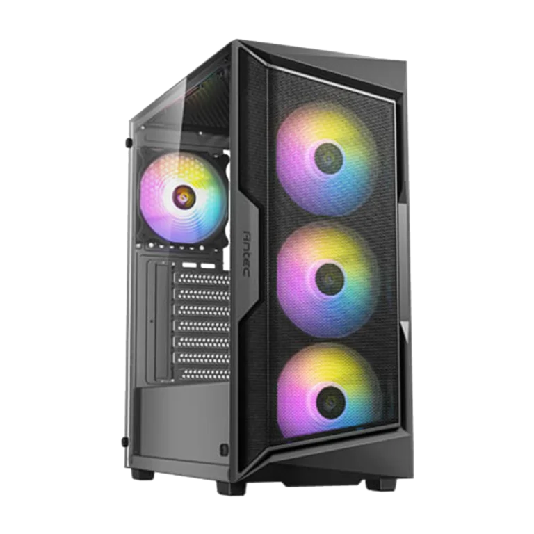 case-antec-ax61-elite-black