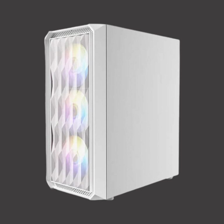 case-antec-nx292-white-frgb