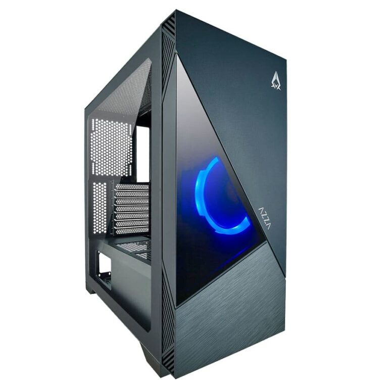case-azza-eclipse-440