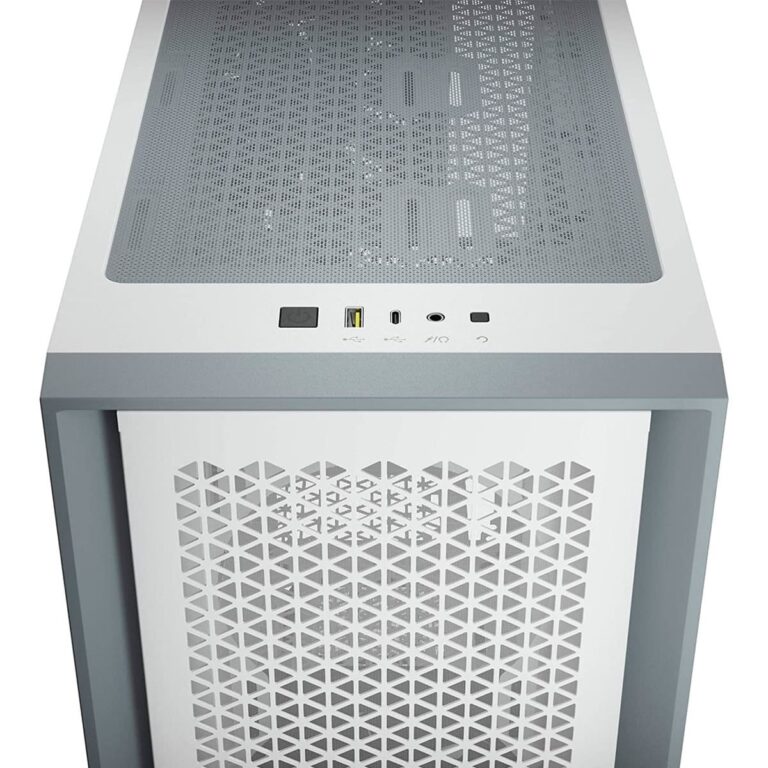 case-corsair-4000d-airflow-white-atx