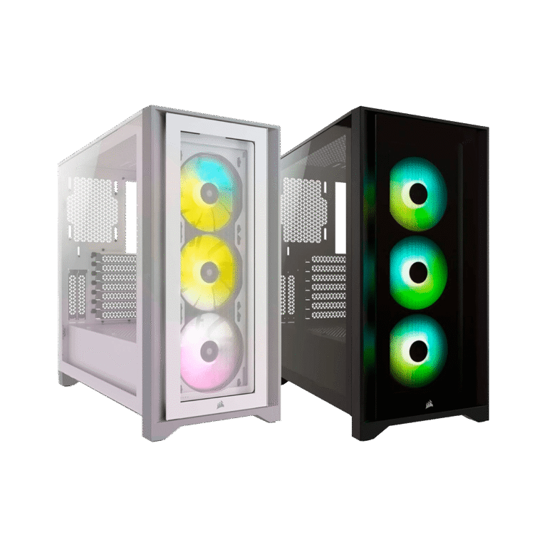 case-corsair-icue-4000x-rgb