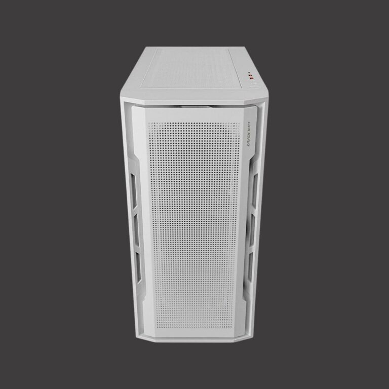 case-cougar-uniface-white