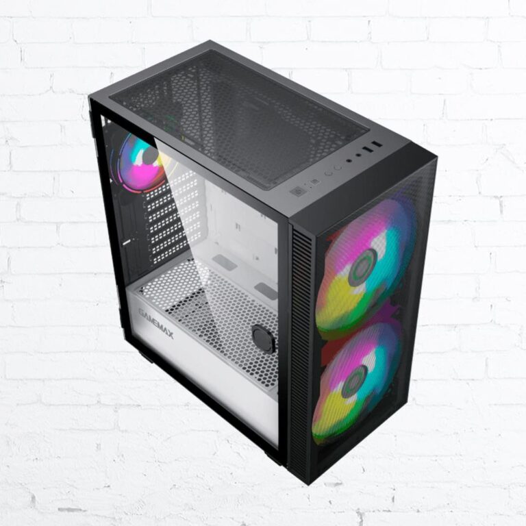 case-gamemax-aero-argb-gamer