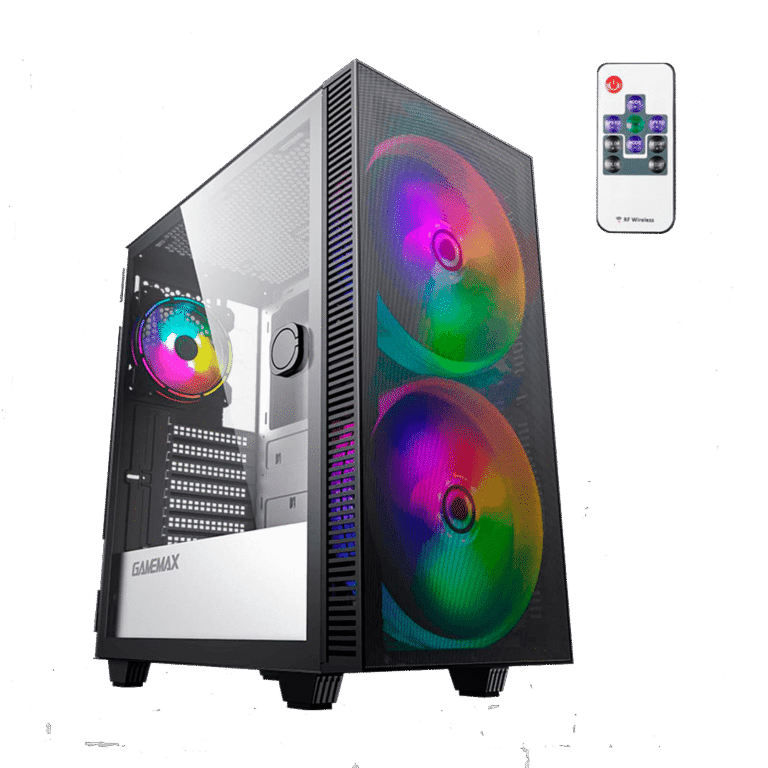 case-gamemax-aero-atx-argb