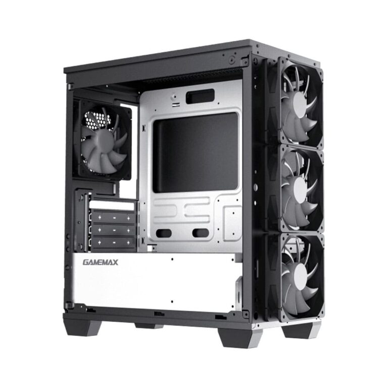 case-gamemax-aero-mini-1