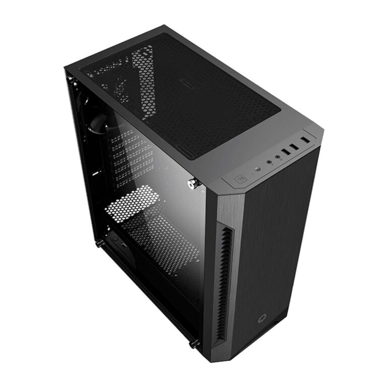 case-gamemax-fortress-tg