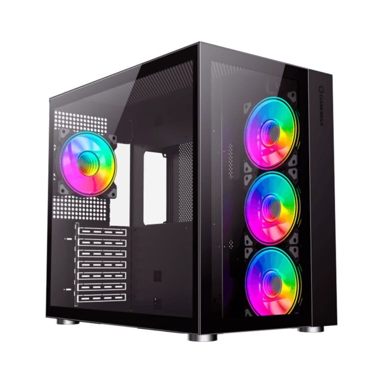 case-gamemax-infinity-black-ATX-1