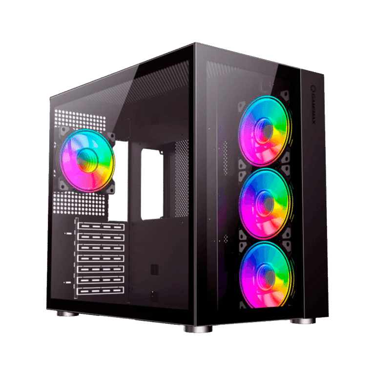 case-gamemax-infinity-black-atx