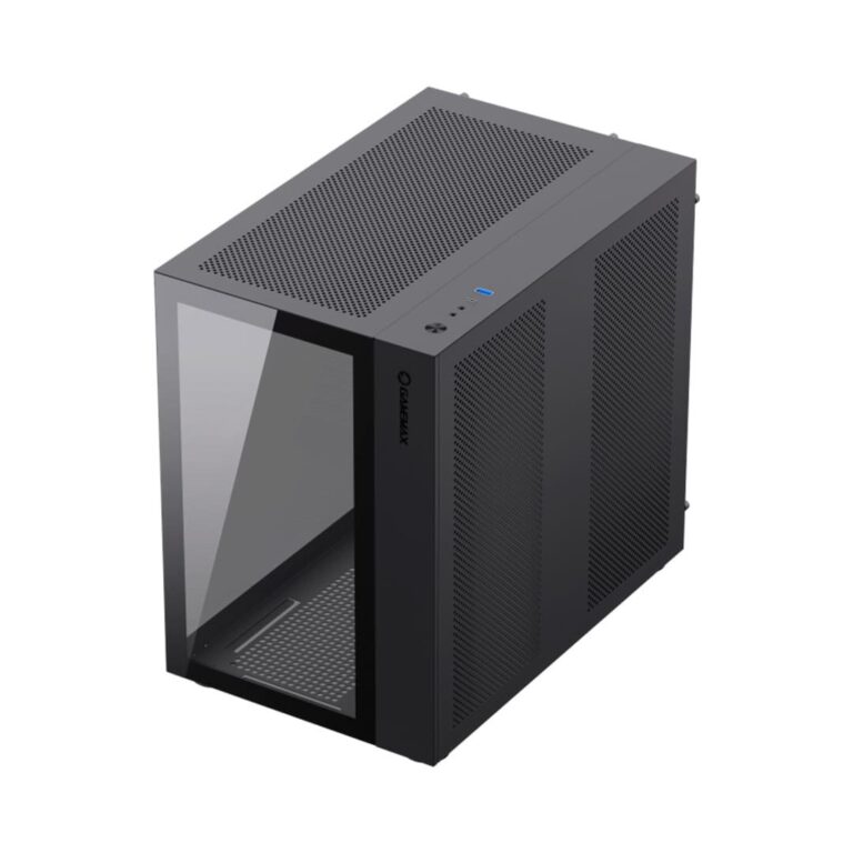 case-gamemax-infinity-negro-ATX