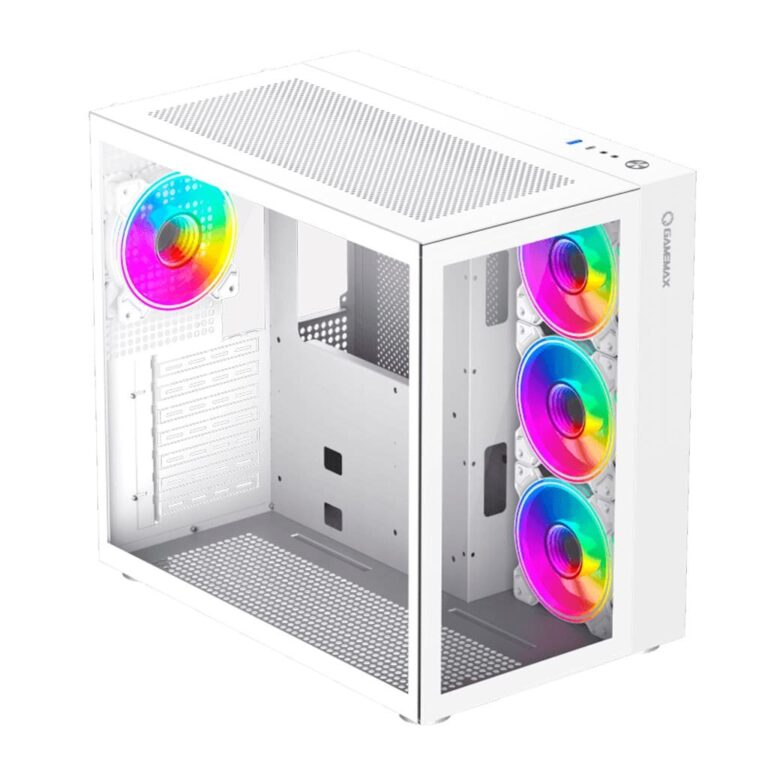 case-gamemax-infinity-white-1