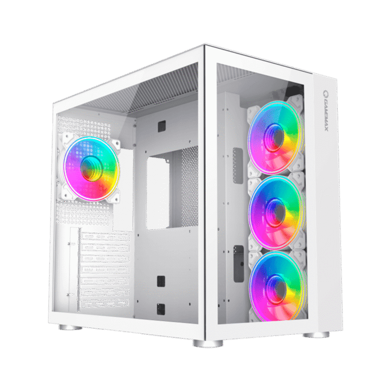 case-gamemax-infinity-white
