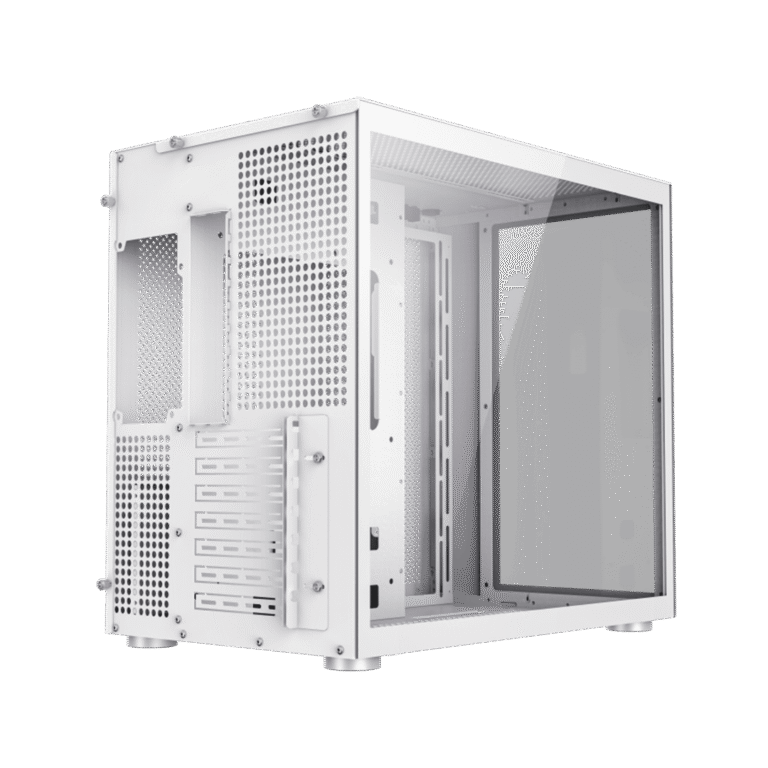 case-gamemax-infinity-white-ATX