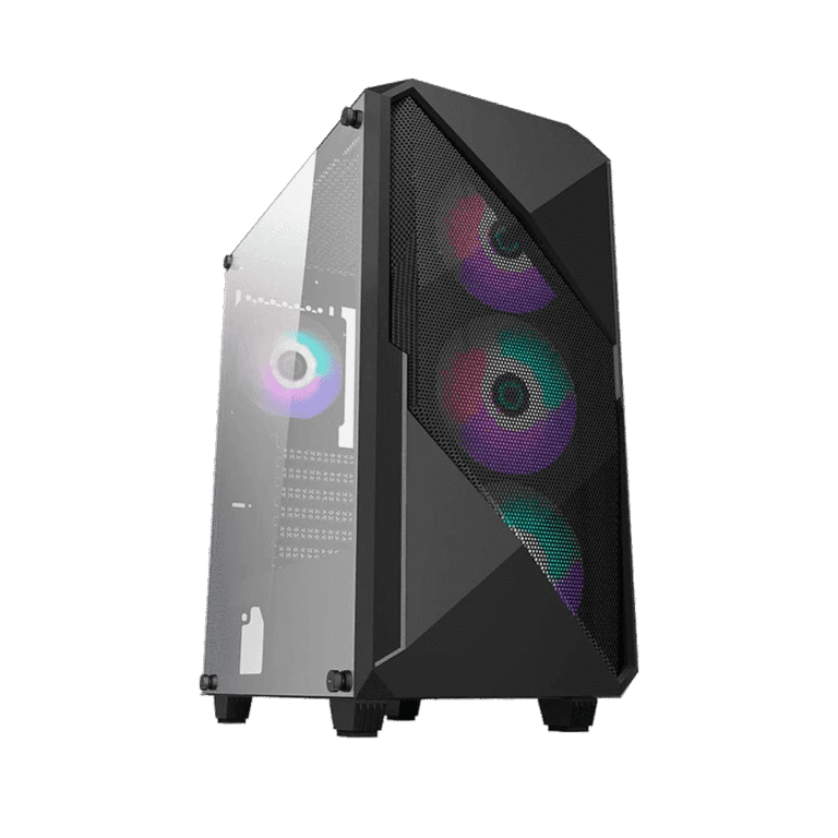case-gamemax-revol-atx