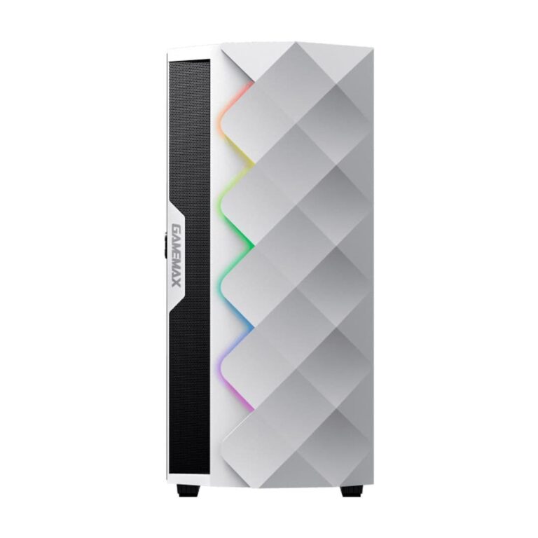 case-gamemax-white-diamond-1