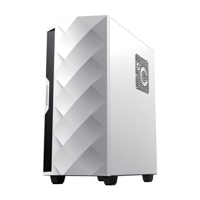 case-gamemax-white-diamond-coc