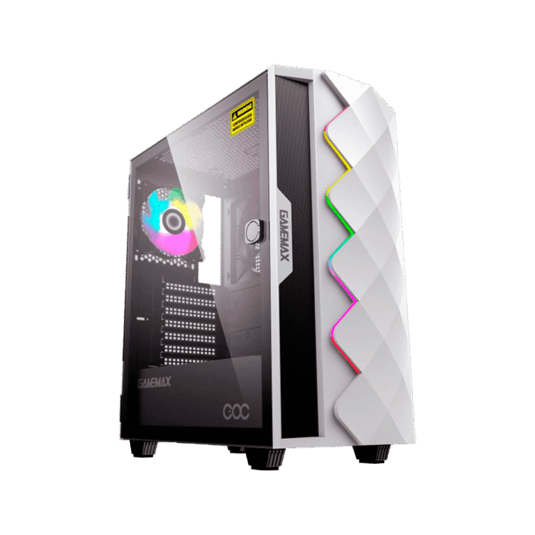 case-gamemax-white-diamond-coc-rgb