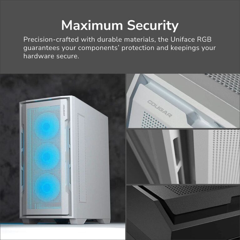 case-gamer-cougar-uniface-rgb-white