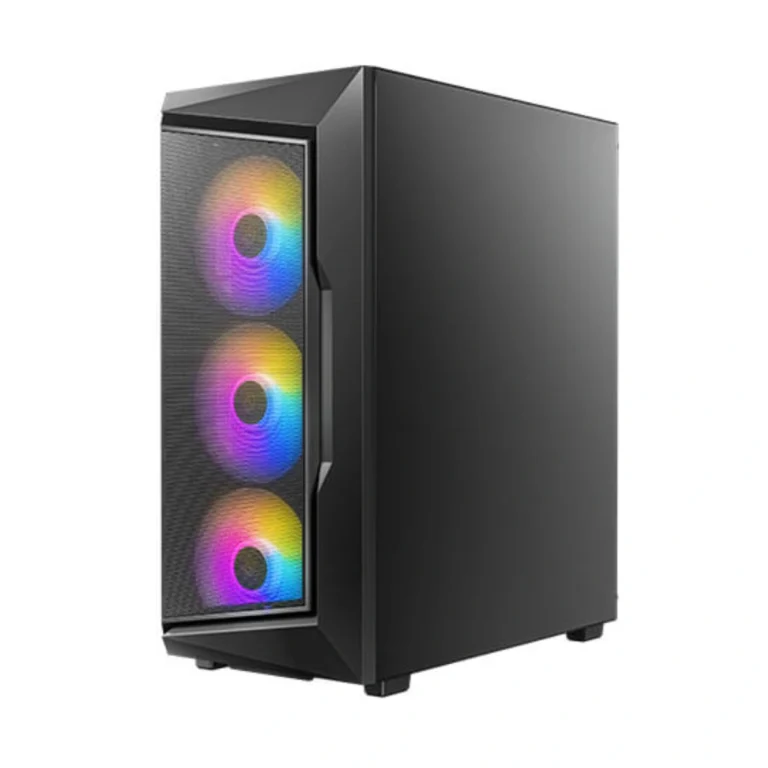 case-pc-antec-ax61-elite-rgb
