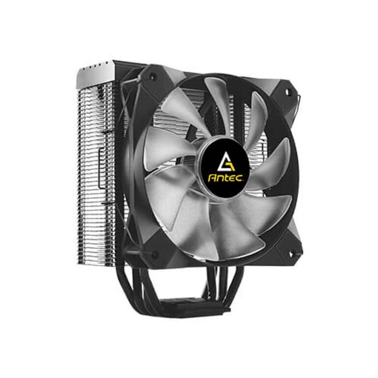 cooler-antec-frigusair-400-argb-1