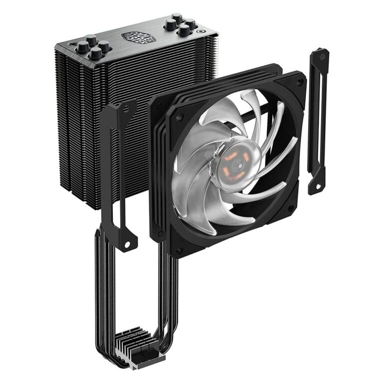 cooler-cooler-master-hyper-212-rgb-black-edition