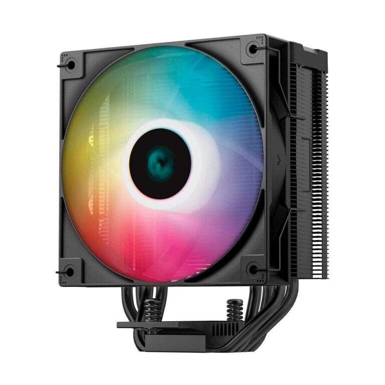 cooler-deepcool-ag400-digital-argb-black-3