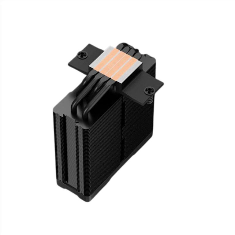 cooler-deepcool-ag400-digital-argb-black-4