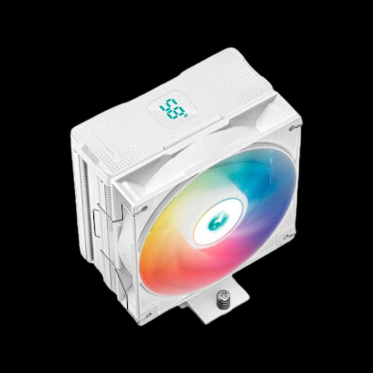 cooler-deepcool-ag400-digital-wh-argb-2