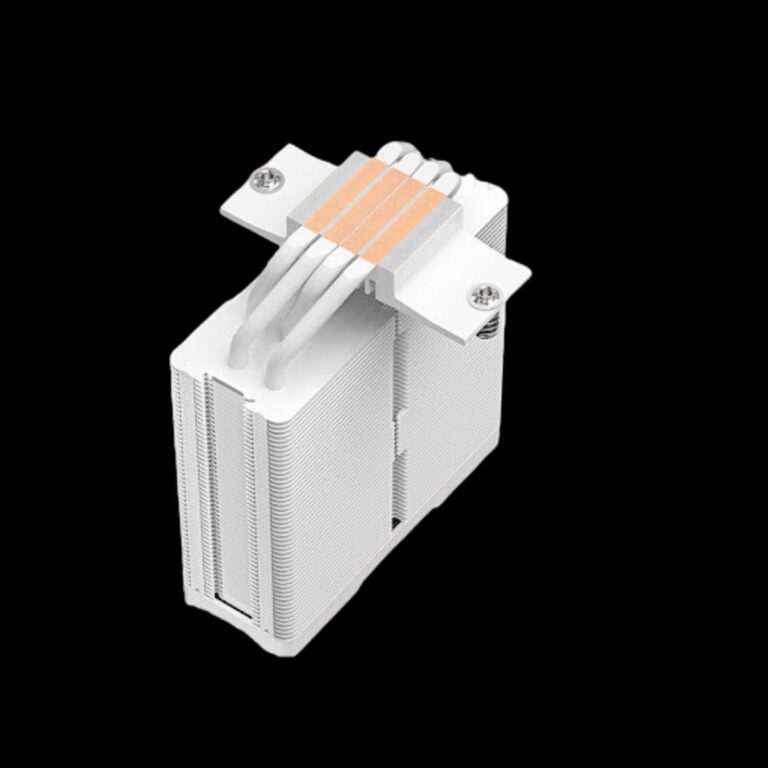 cooler-deepcool-ag400-digital-white-argb-2