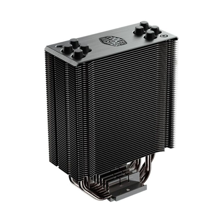 cooler-hyper-212-black-edition