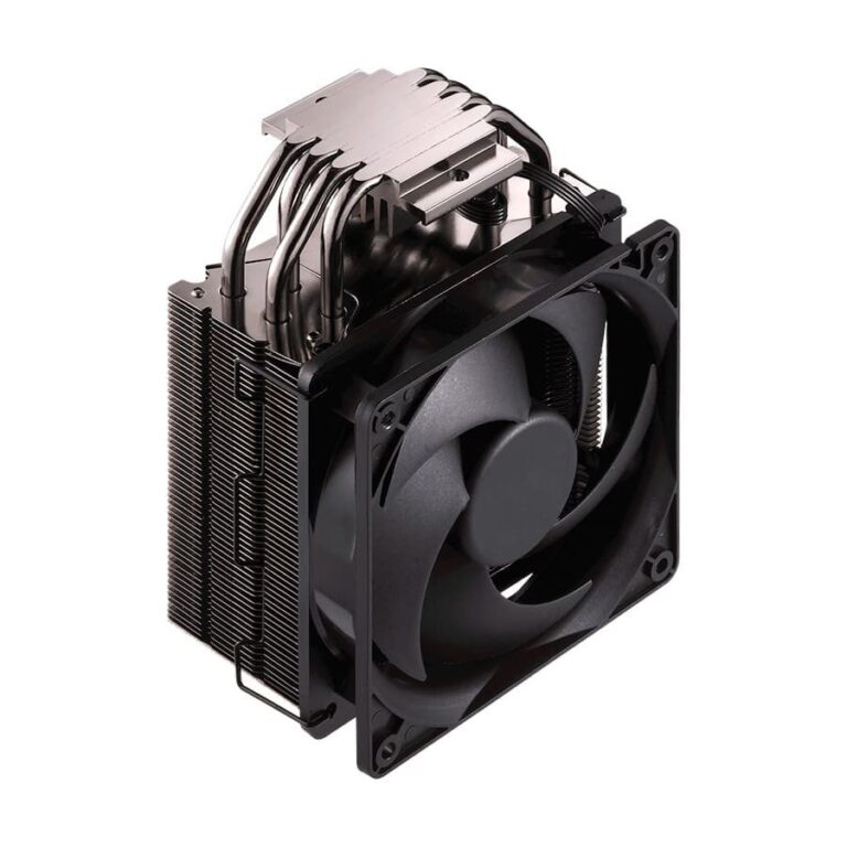cooler-hyper-212-black-edition-negro-1