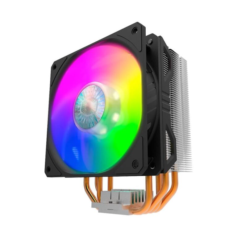 cooler-master-hyper-212-argb-4