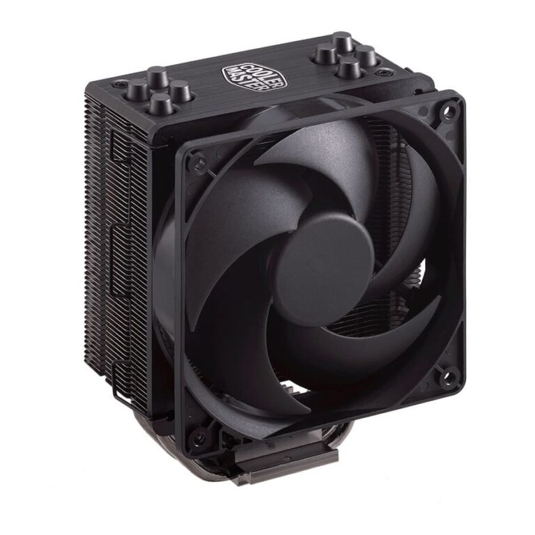 cooler-master-hyper-212-black-edition