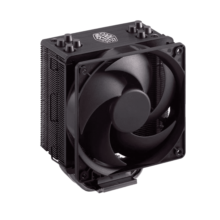 cooler-master-hyper-212-black-edition